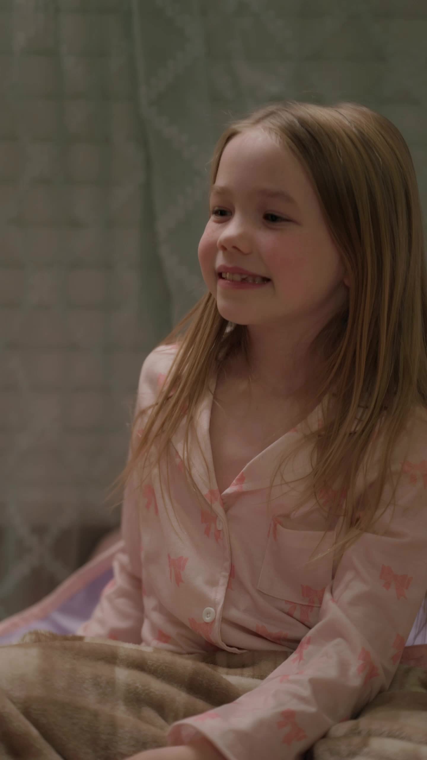 Episodio 40 de Enamorada de un granjero y padre soltero