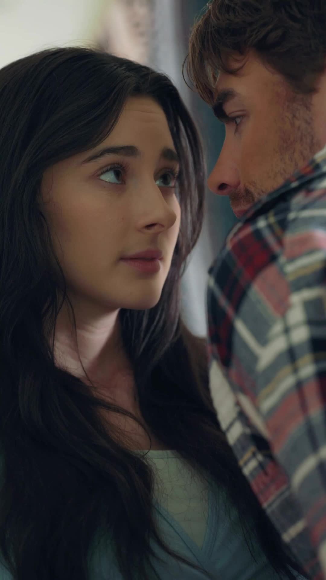 Episodio 6 de Enamorada de un granjero y padre soltero