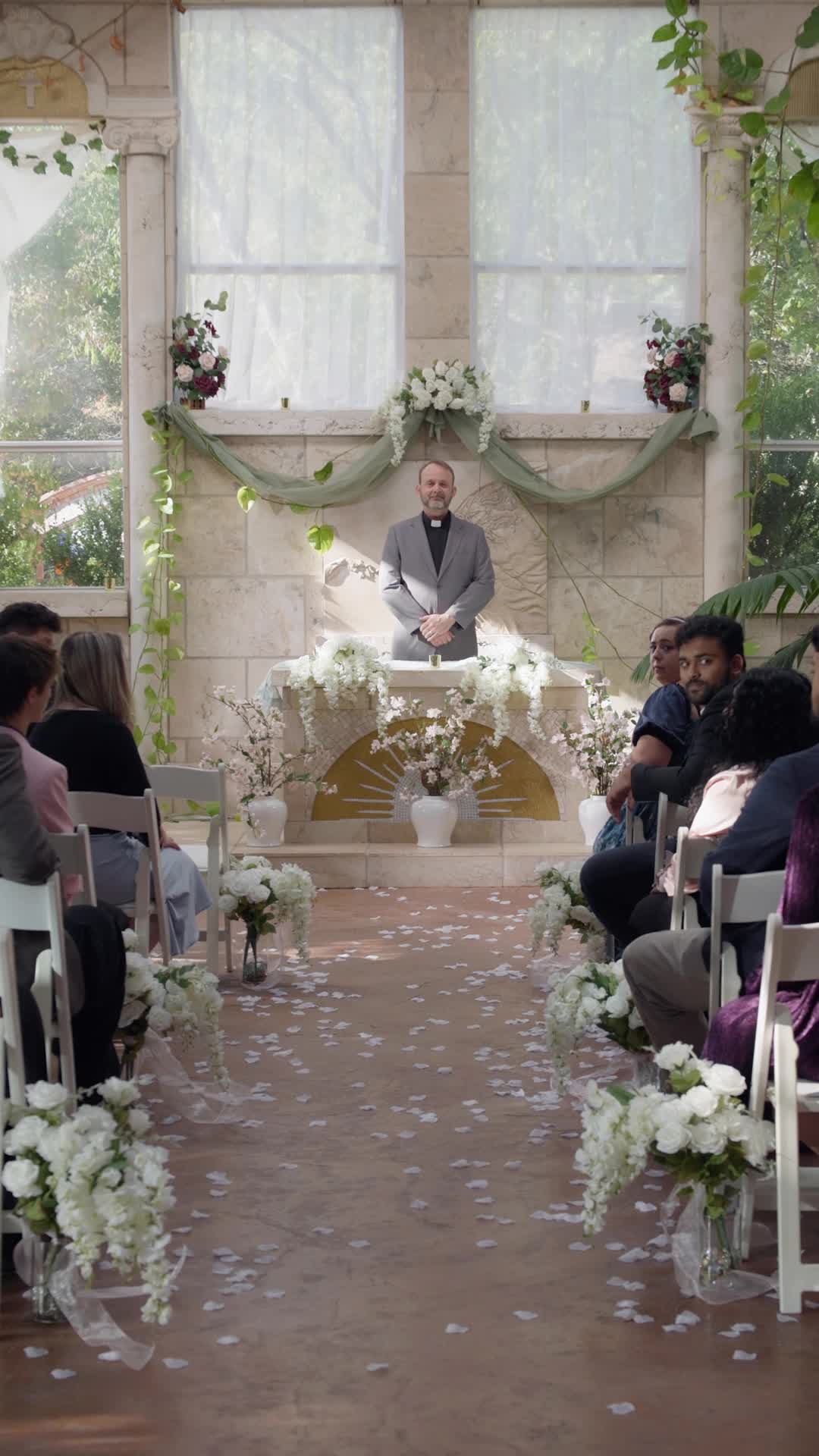 Episodio 82 de Enamorada de un granjero y padre soltero