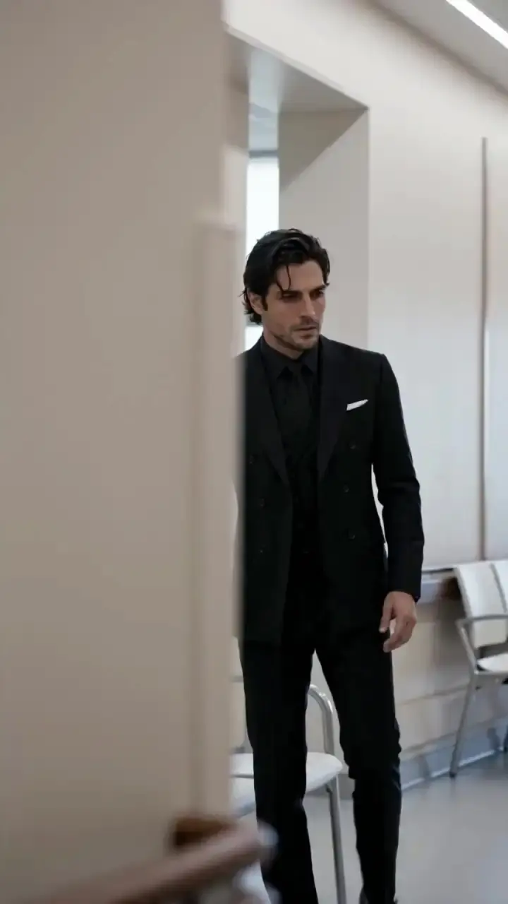 Episodio 50 de Enamorada de un jefe de la mafia tras quedar embarazada