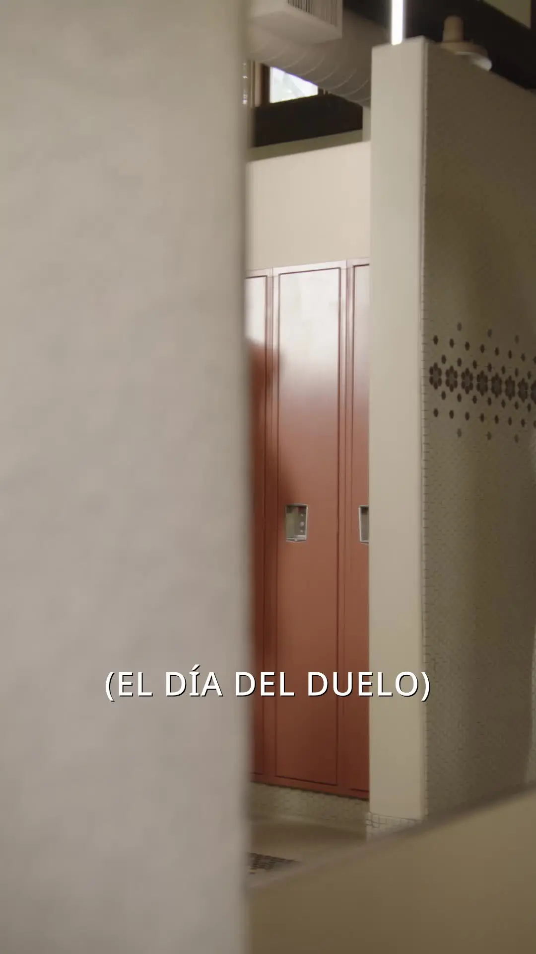 Episodio 30 de Enamorada del Alfa