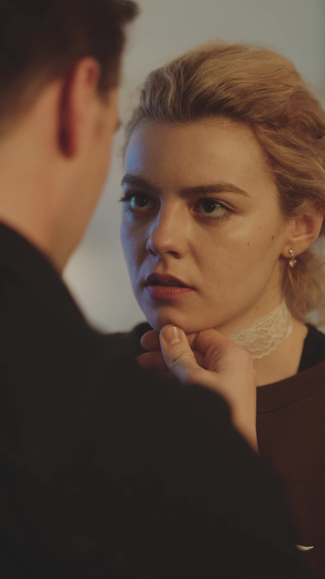 Episodio 19 de Enamorada Del Diablo