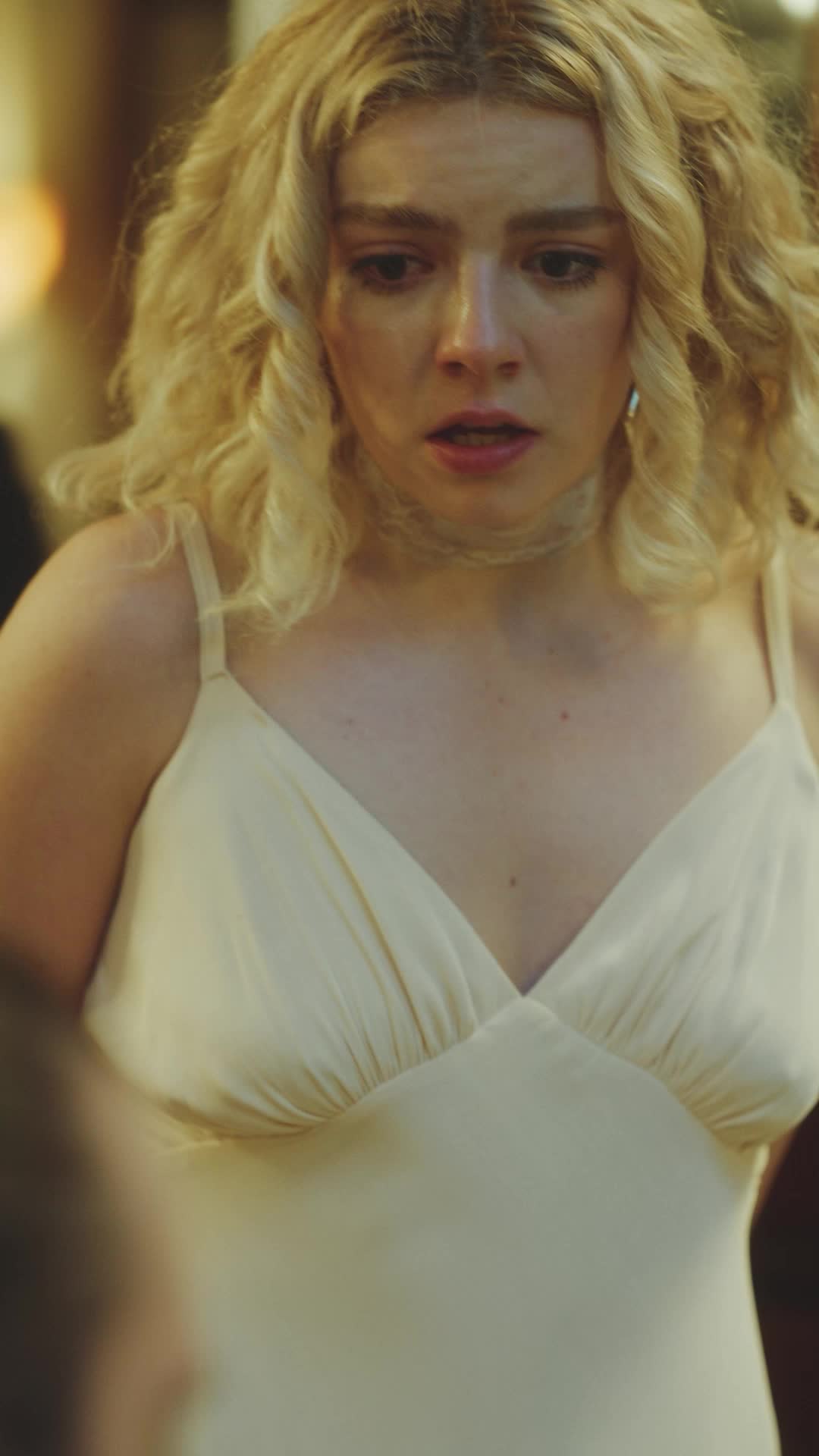 Episodio 20 de Enamorada Del Diablo