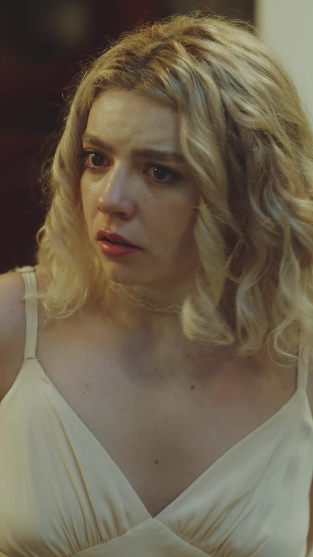 Episodio 21 de Enamorada Del Diablo