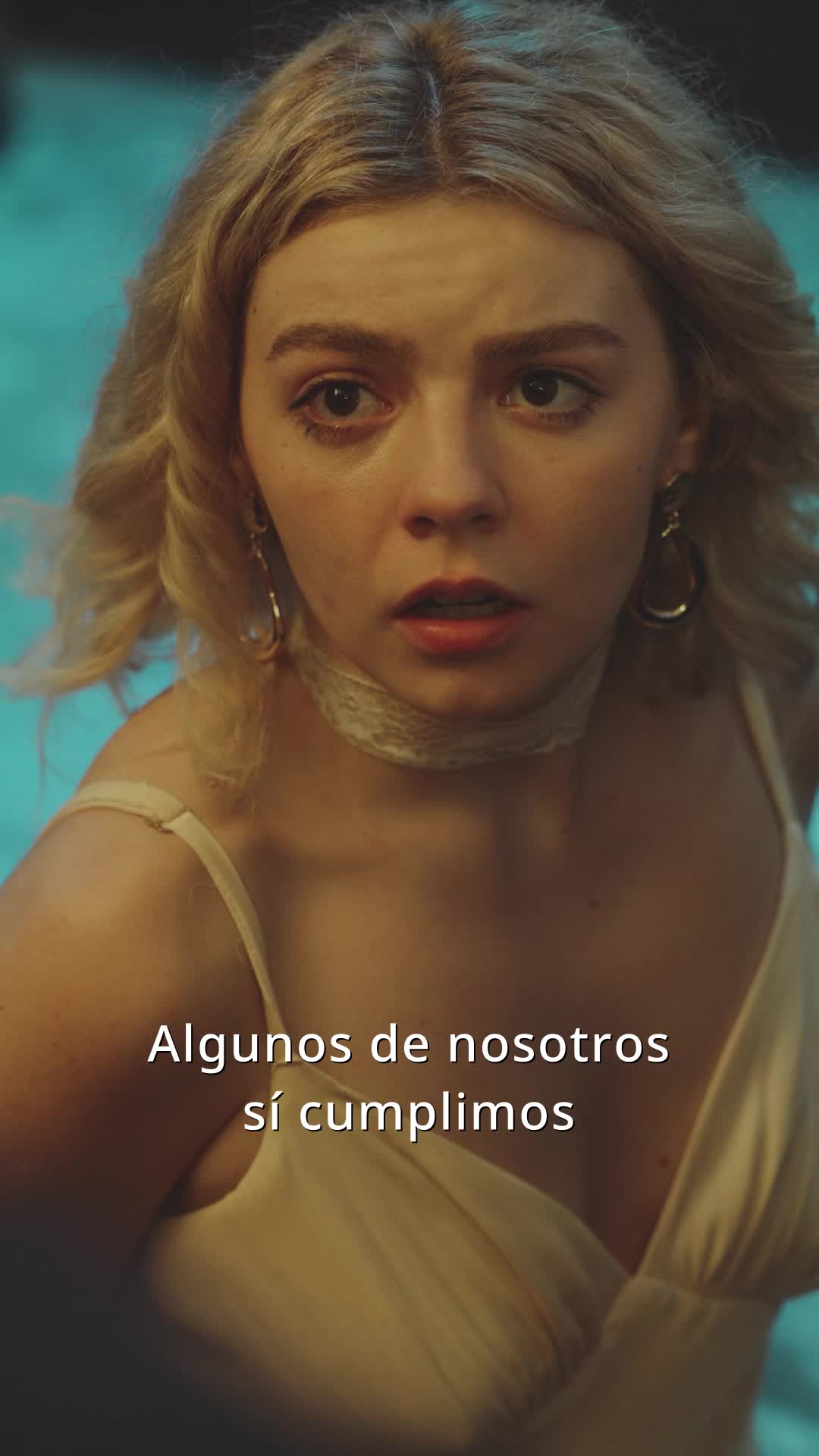Episodio 22 de Enamorada Del Diablo