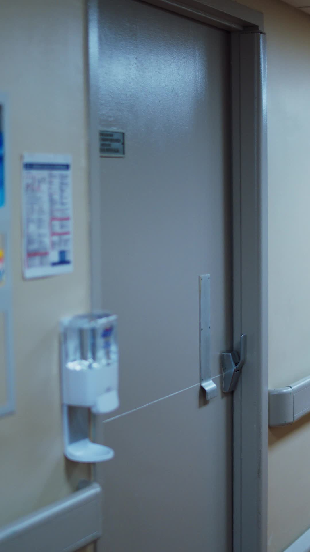Episodio 60 de ¡Enamorada del Dr. Baby Daddy!