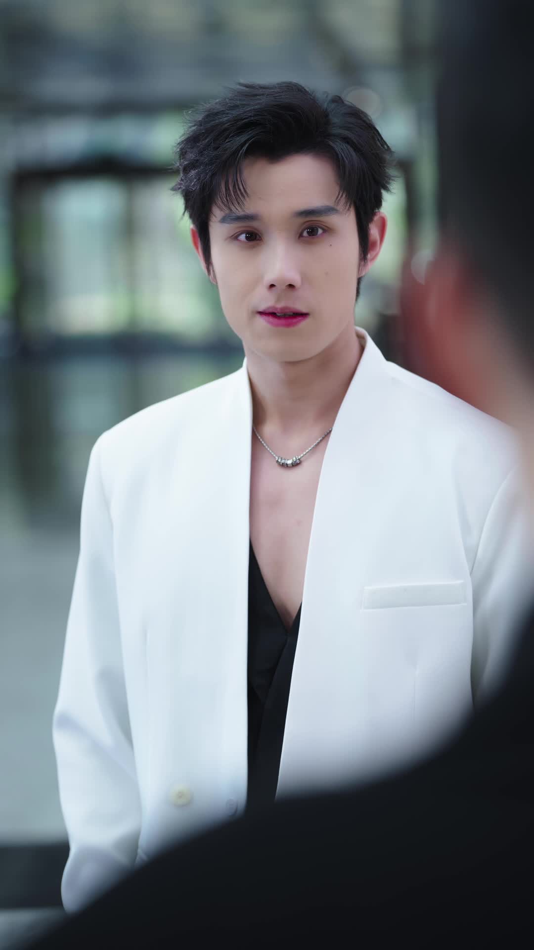 Episodio 10 de Enamorada del hermano de mi esposo