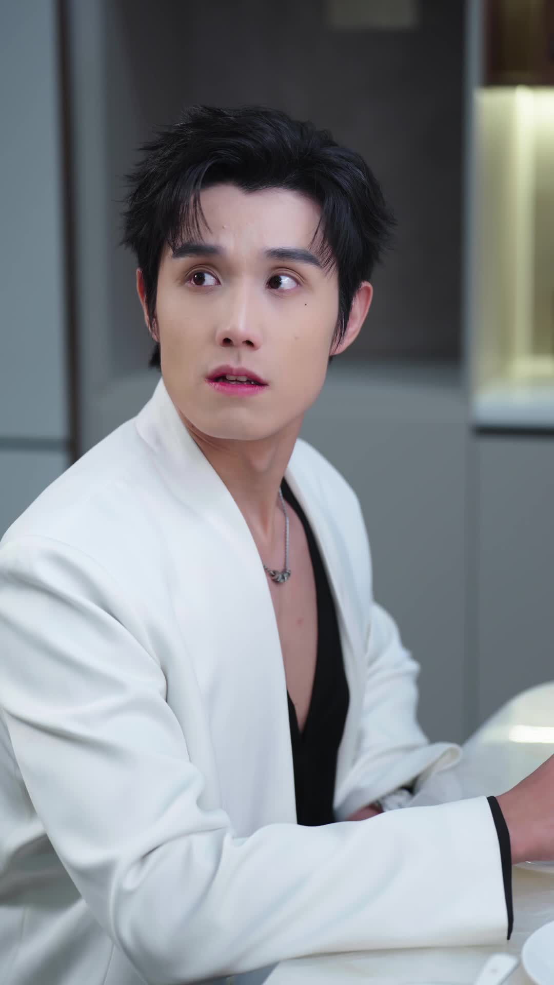 Episodio 11 de Enamorada del hermano de mi esposo