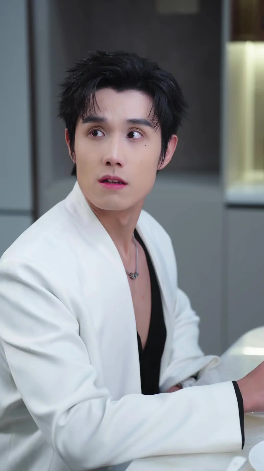 Episodio 11 de Enamorada del hermano de mi esposo