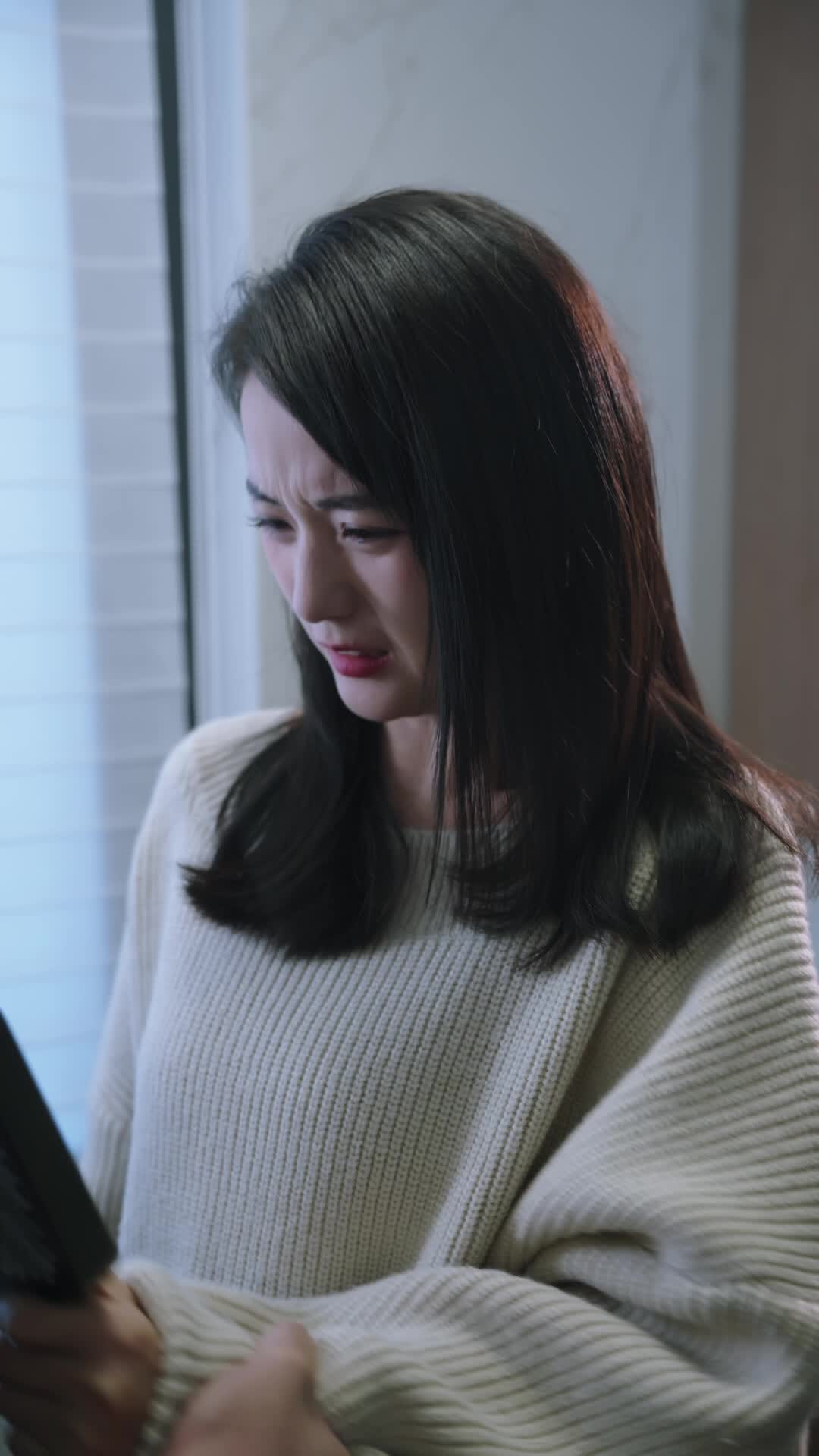 Episodio 21 de Enamorada del hermano de mi esposo