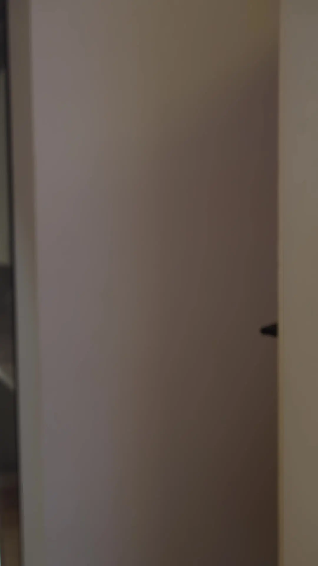 Episodio 24 de Enamorada del hermano de mi esposo
