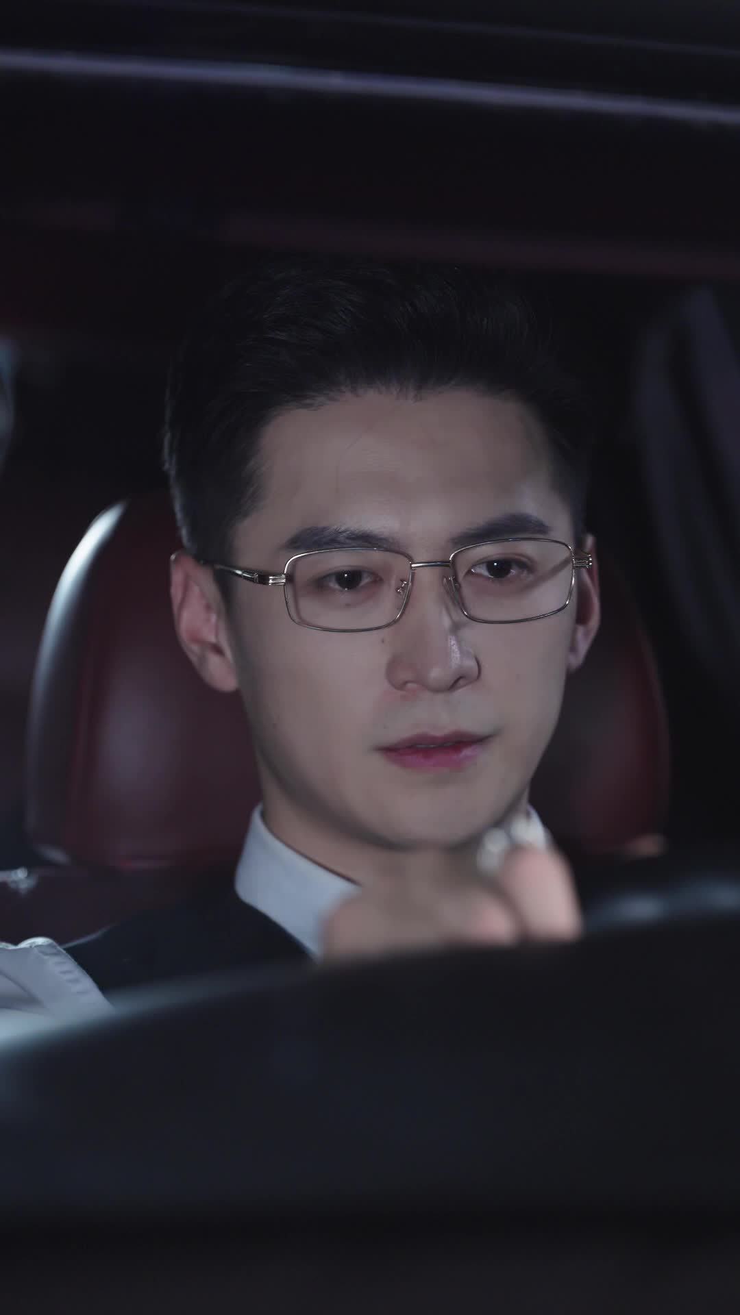Episodio 49 de Enamorada del hermano de mi esposo