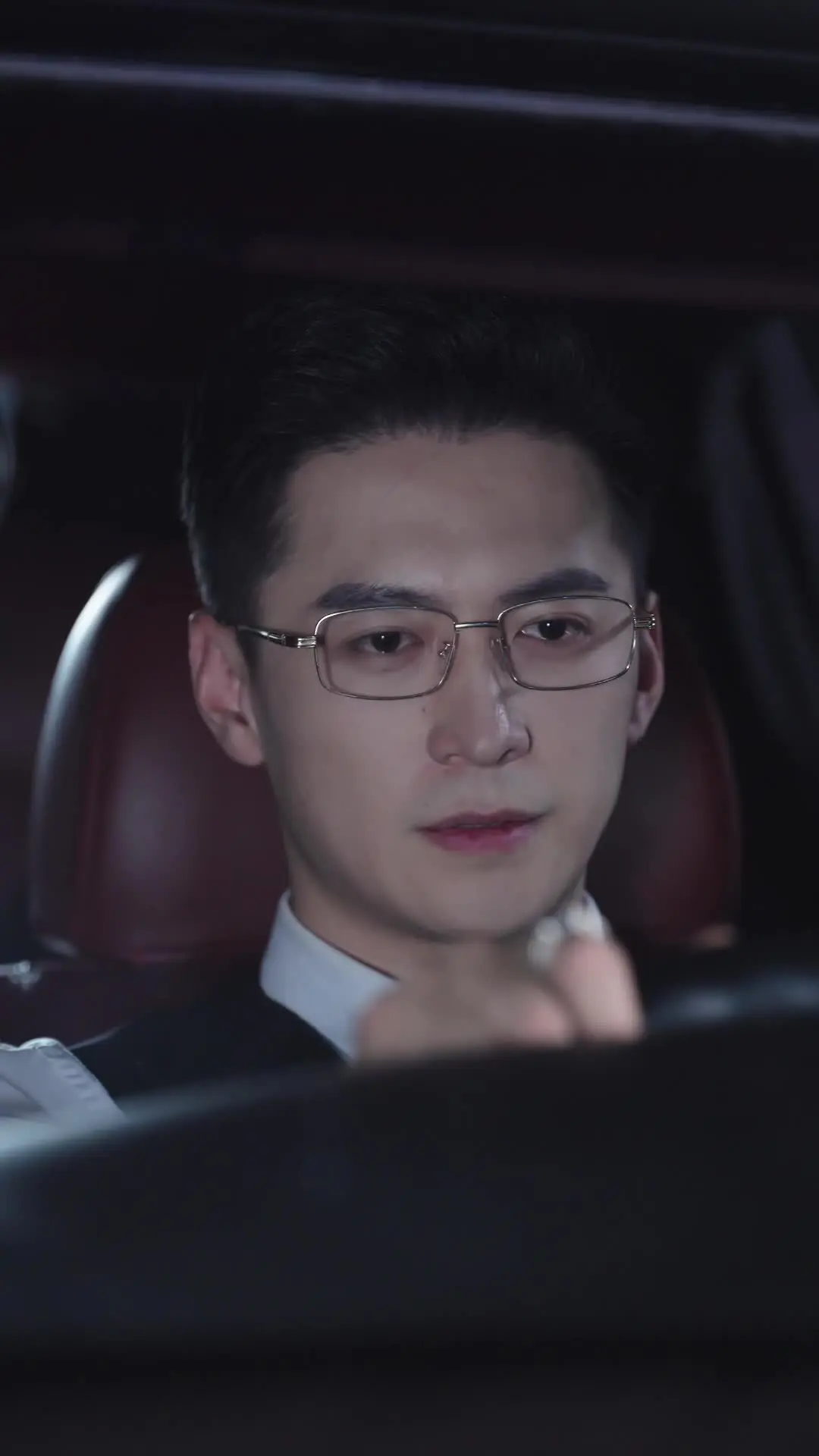 Episodio 49 de Enamorada del hermano de mi esposo