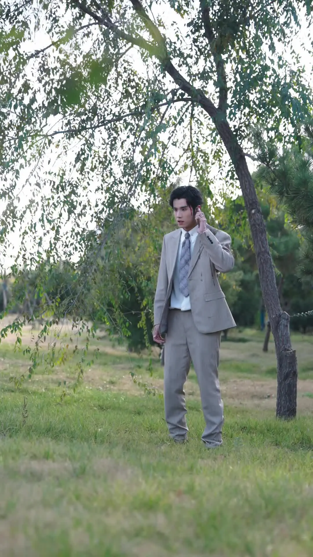 Episodio 53 de Enamorada del hermano de mi esposo