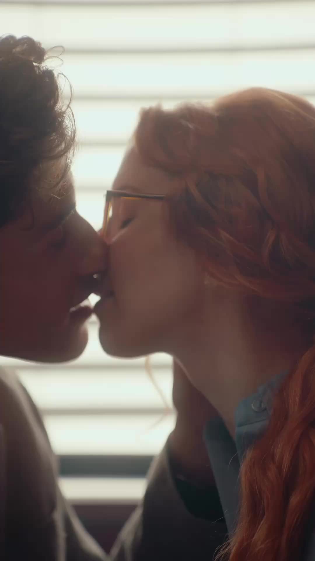 Episodio 1 de Enamorada del papá mafioso de mi ex