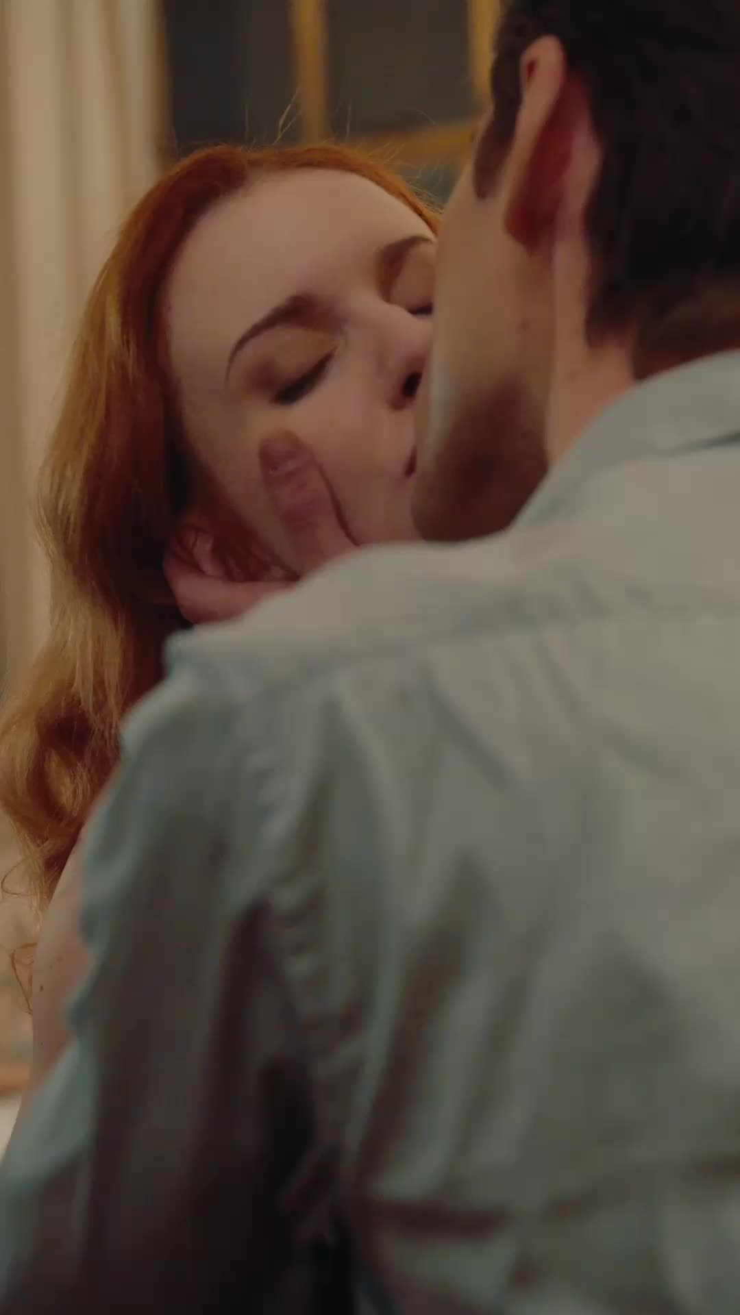 Episodio 19 de Enamorada del papá mafioso de mi ex