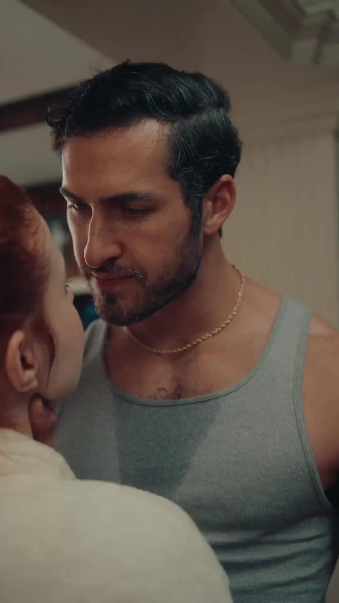 Episodio 22 de Enamorada del papá mafioso de mi ex