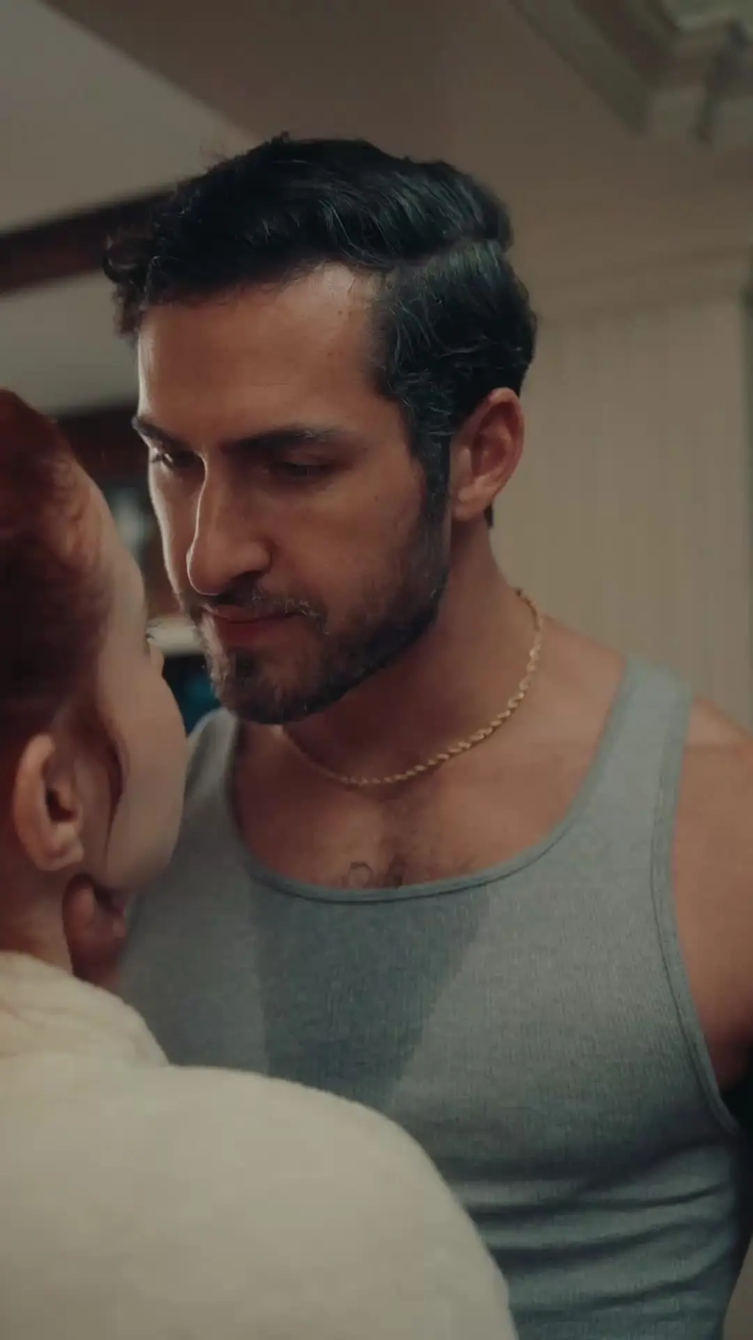 Episodio 22 de Enamorada del papá mafioso de mi ex