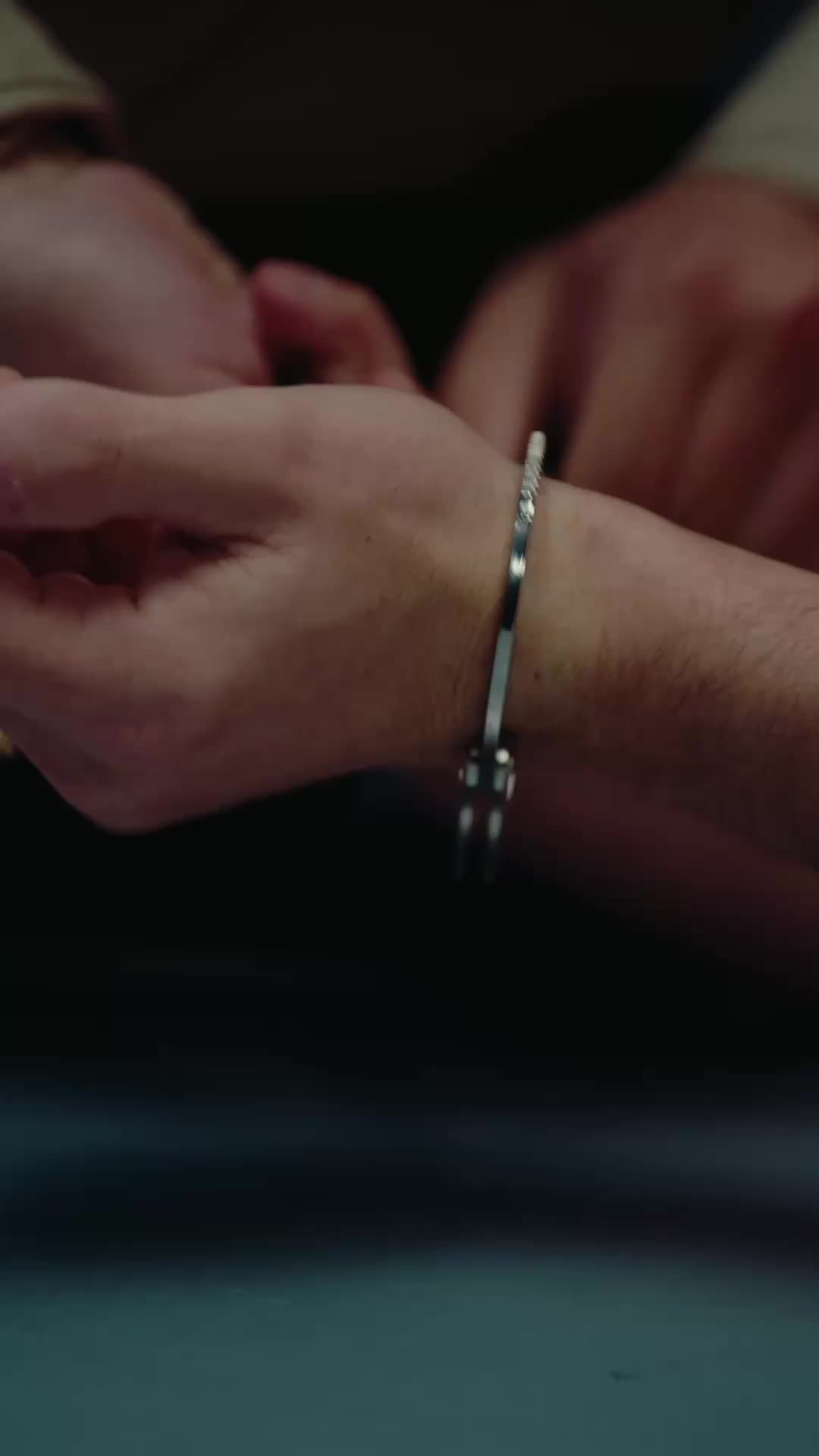 Episodio 3 de Enamorada del papá mafioso de mi ex