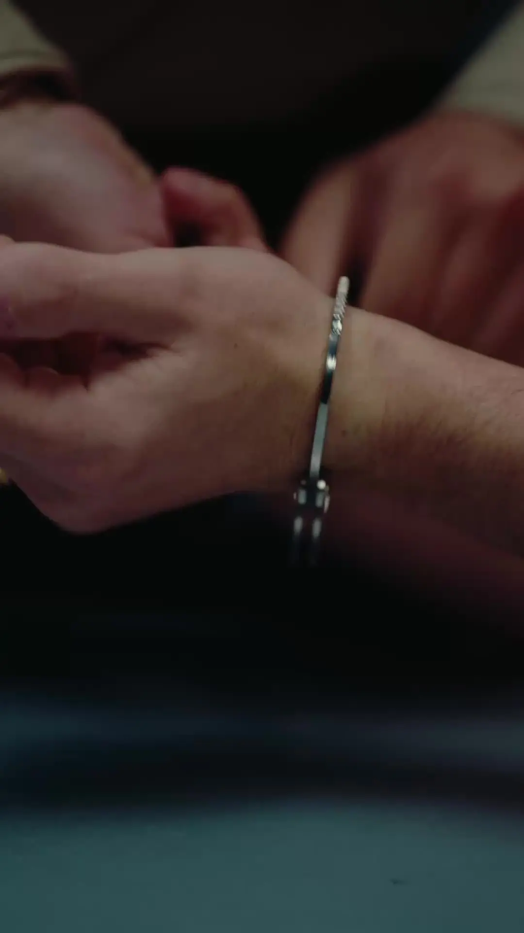 Episodio 3 de Enamorada del papá mafioso de mi ex