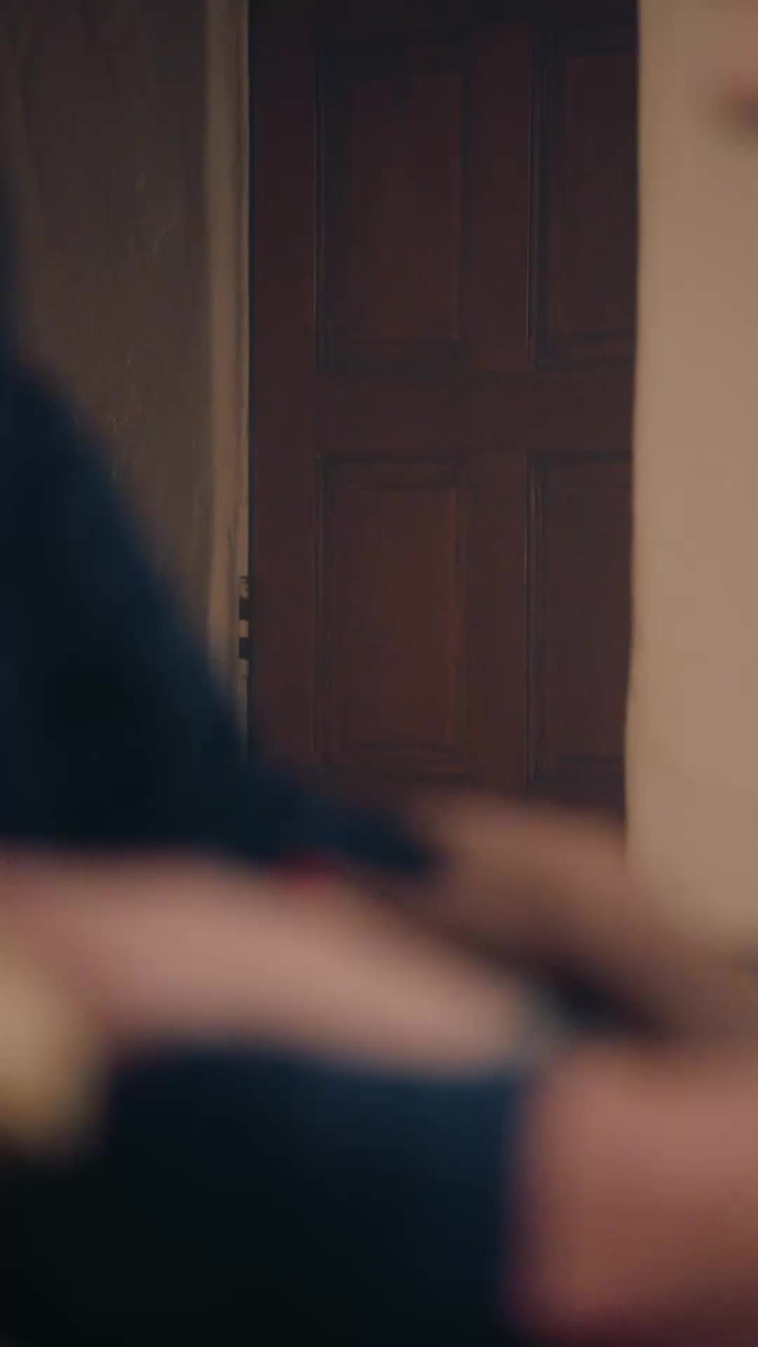 Episodio 30 de Enamorada del papá mafioso de mi ex
