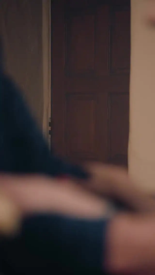 Episodio 30 de Enamorada del papá mafioso de mi ex