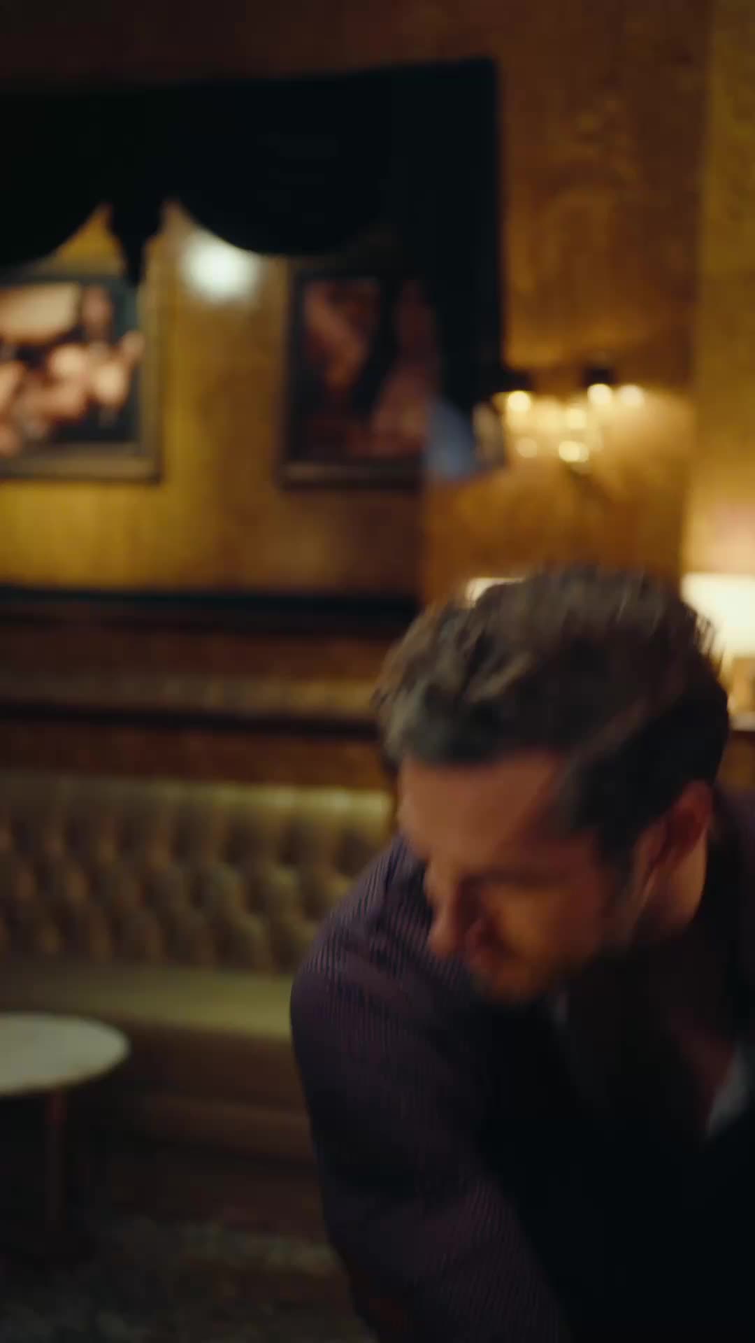 Episodio 45 de Enamorada del papá mafioso de mi ex