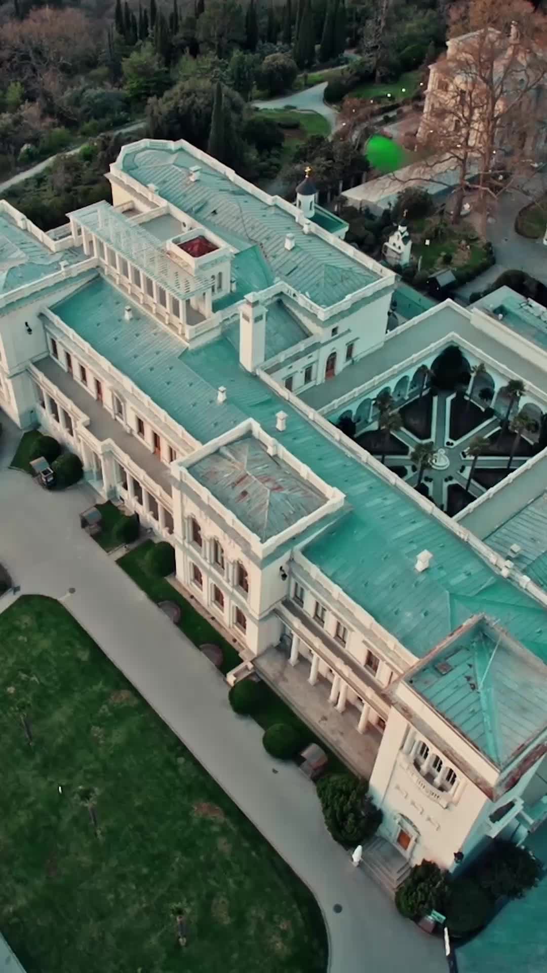 Episodio 46 de Enamorada del papá mafioso de mi ex