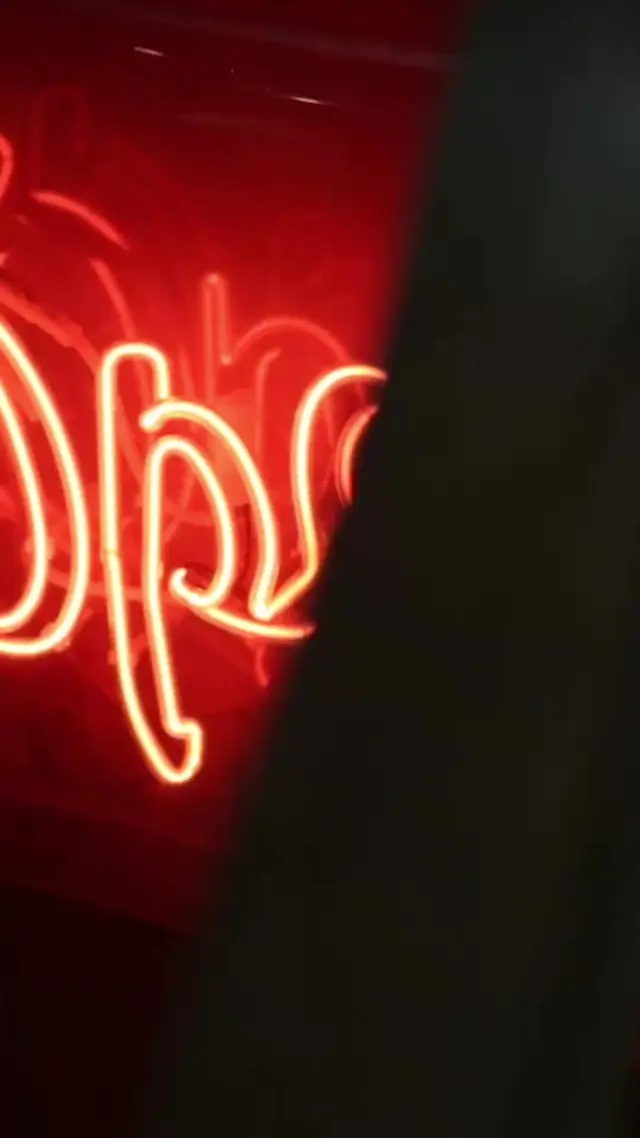 Episodio 5 de Enamorada del papá mafioso de mi ex