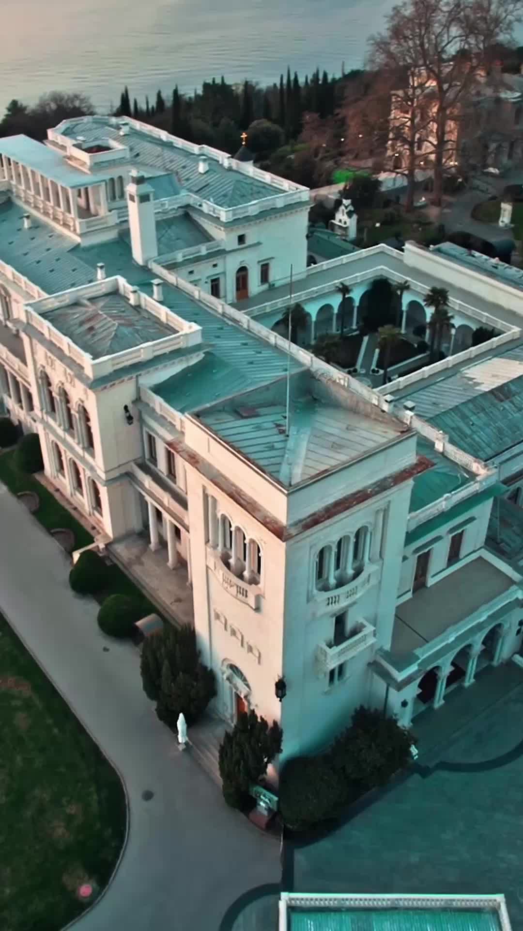 Episodio 50 de Enamorada del papá mafioso de mi ex