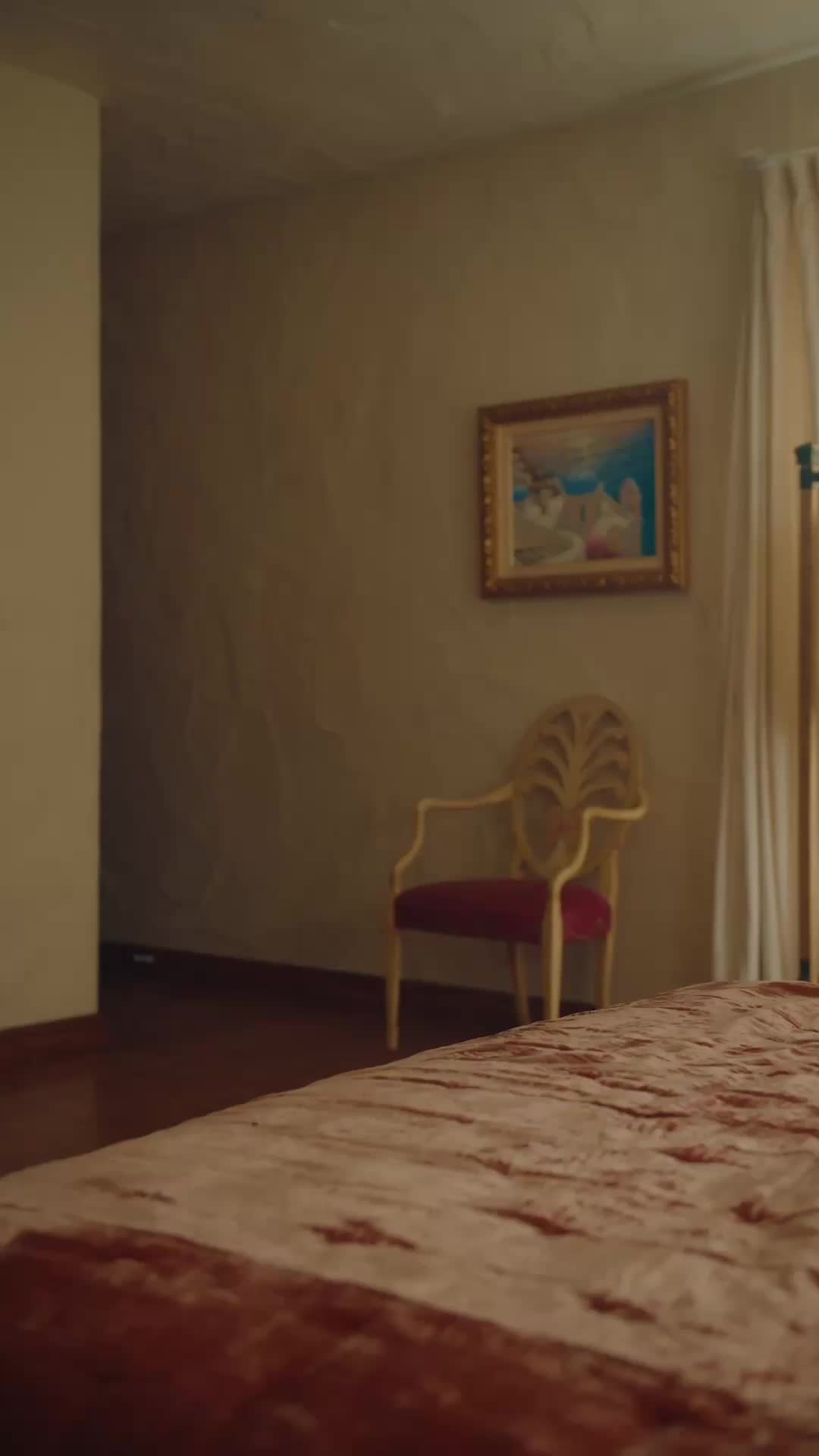 Episodio 68 de Enamorada del papá mafioso de mi ex