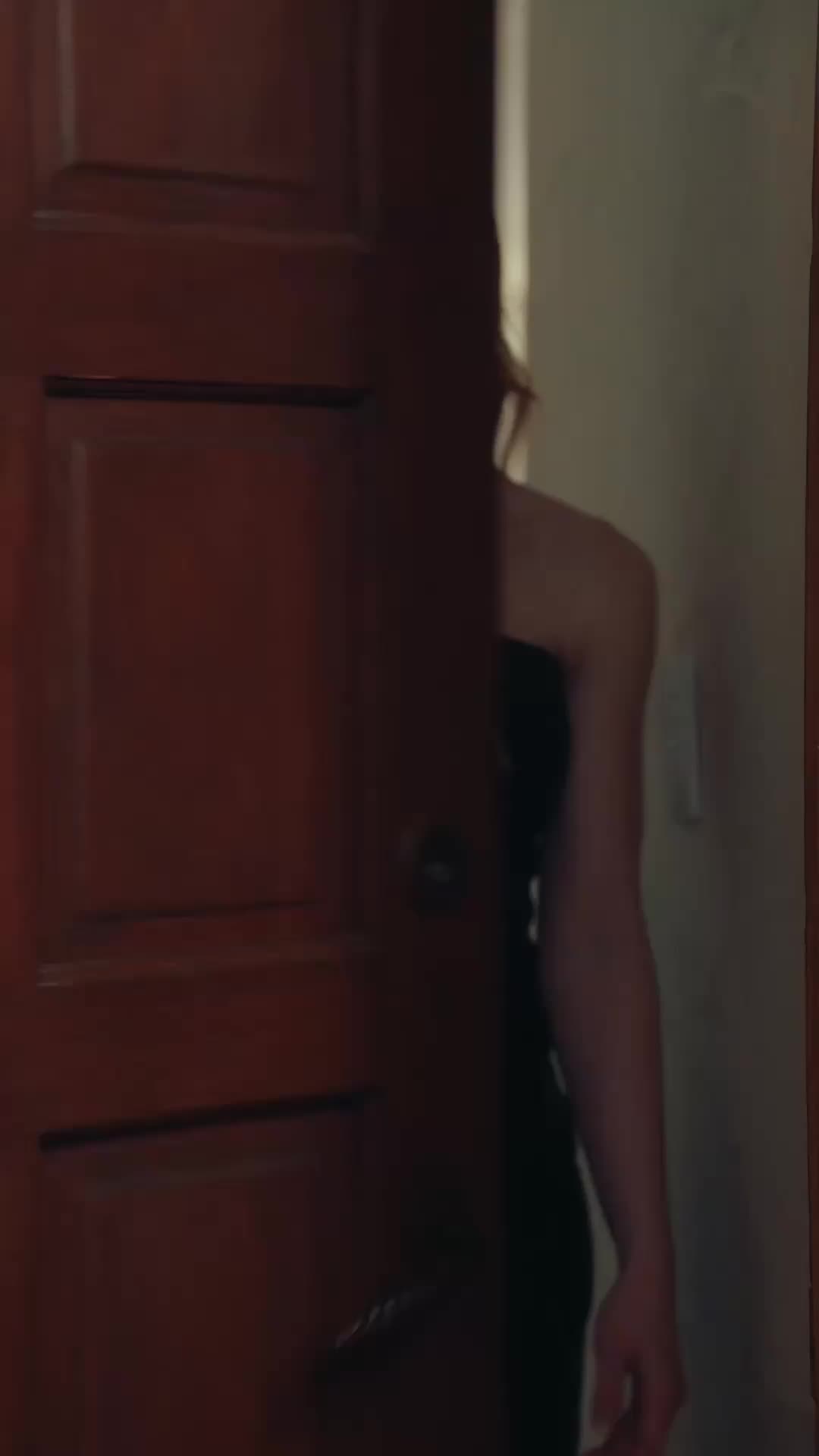 Episodio 70 de Enamorada del papá mafioso de mi ex
