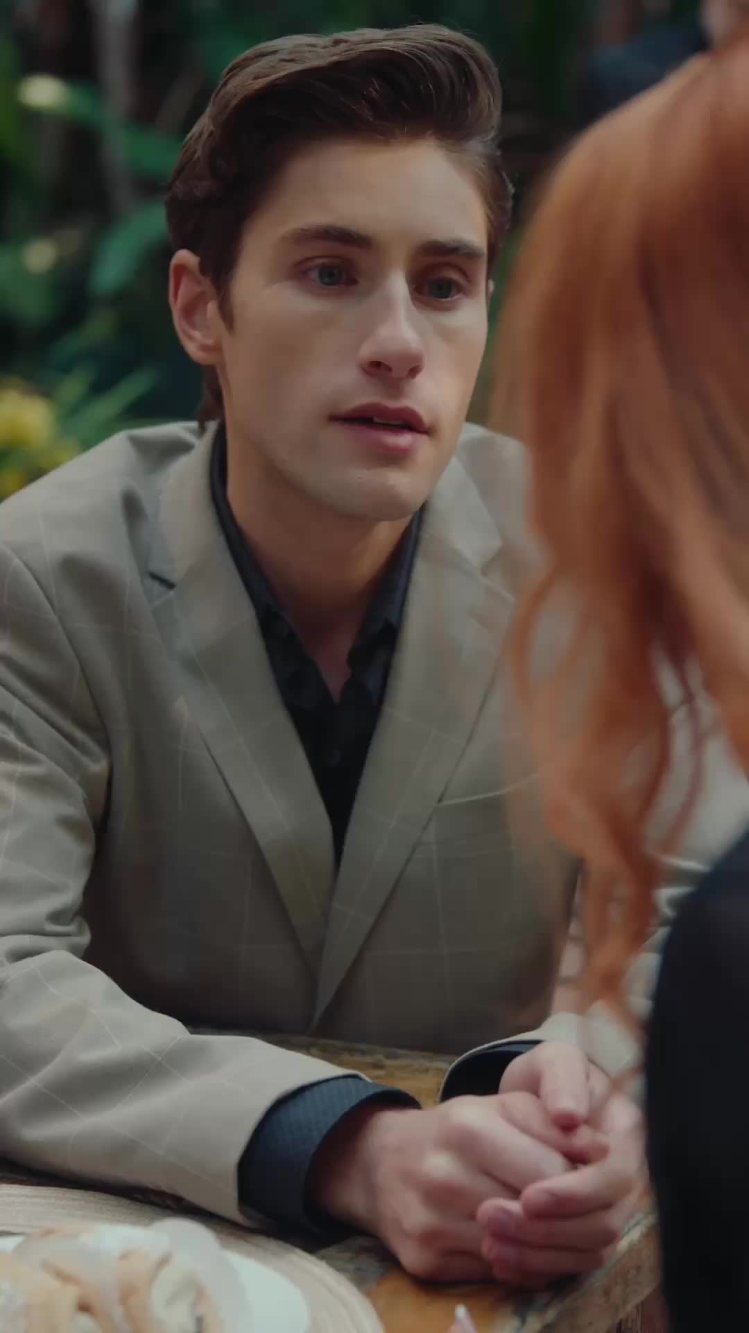 Episodio 86 de Enamorada del papá mafioso de mi ex