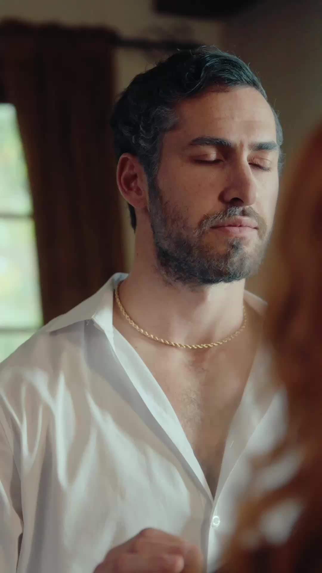 Episodio 90 de Enamorada del papá mafioso de mi ex