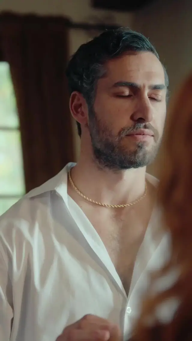 Episodio 90 de Enamorada del papá mafioso de mi ex