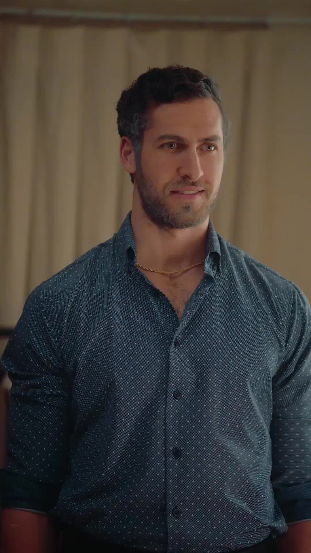 Episodio 93 de Enamorada del papá mafioso de mi ex