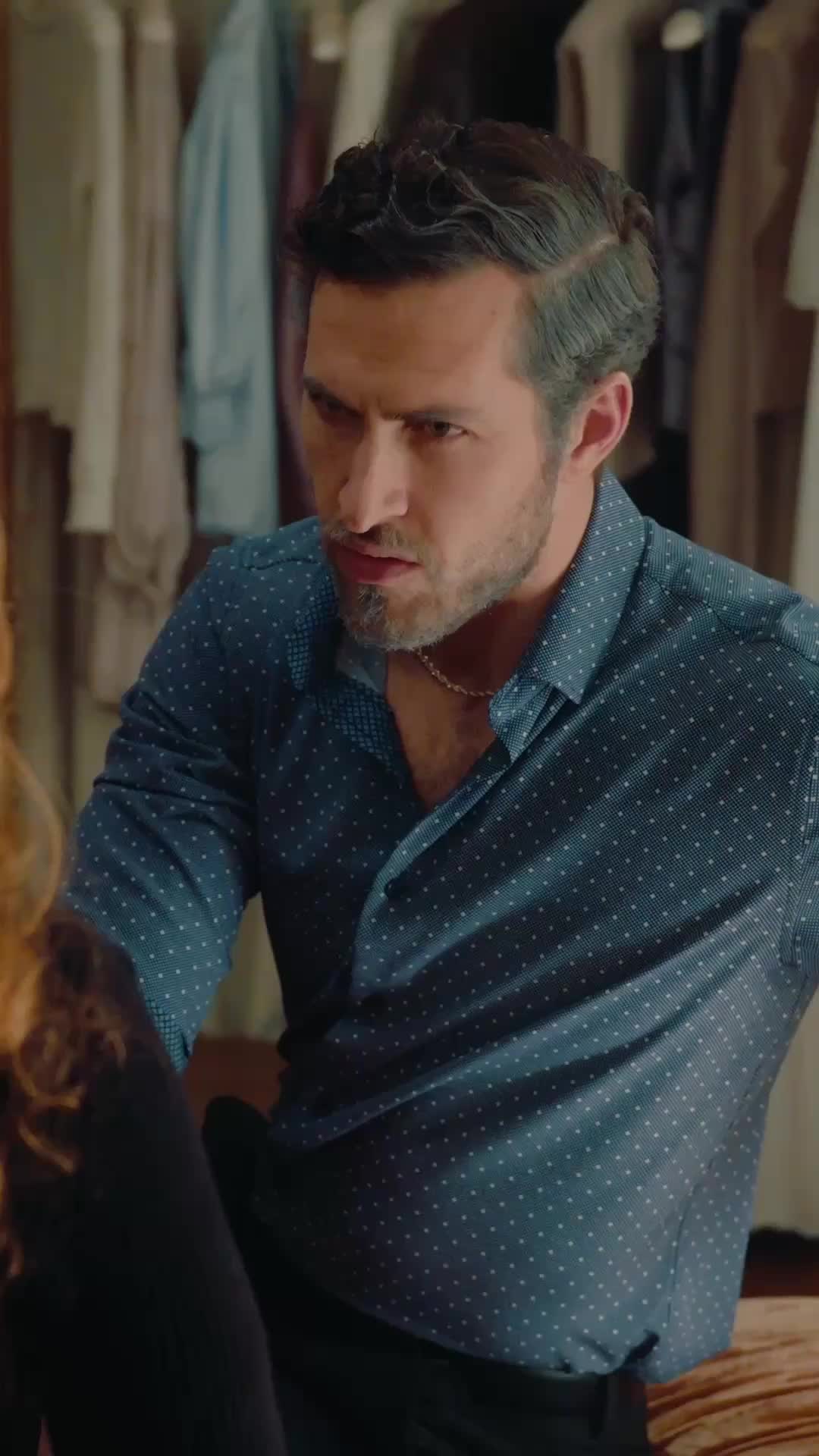 Episodio 94 de Enamorada del papá mafioso de mi ex