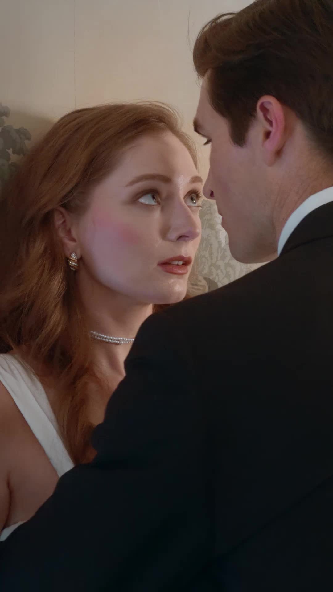 Episodio 11 de Enamorado del CEO