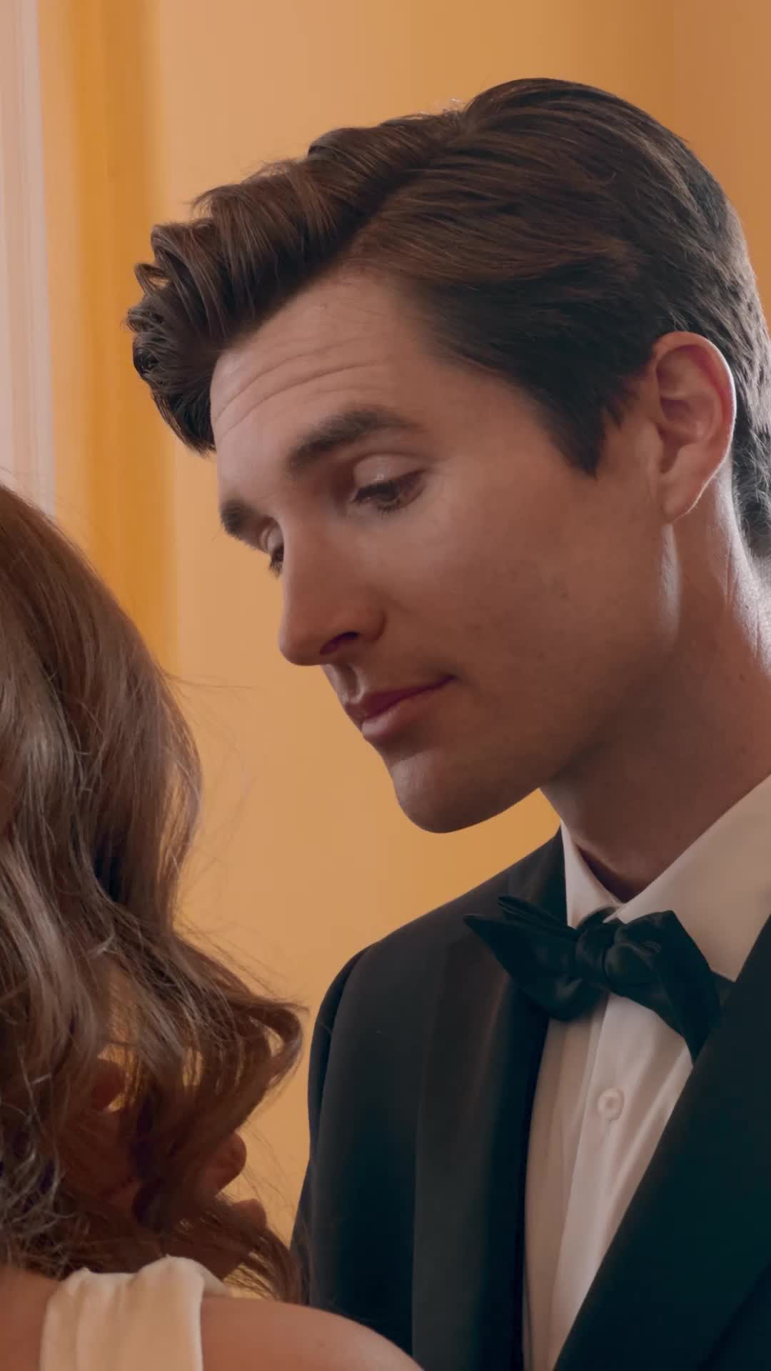 Episodio 13 de Enamorado del CEO
