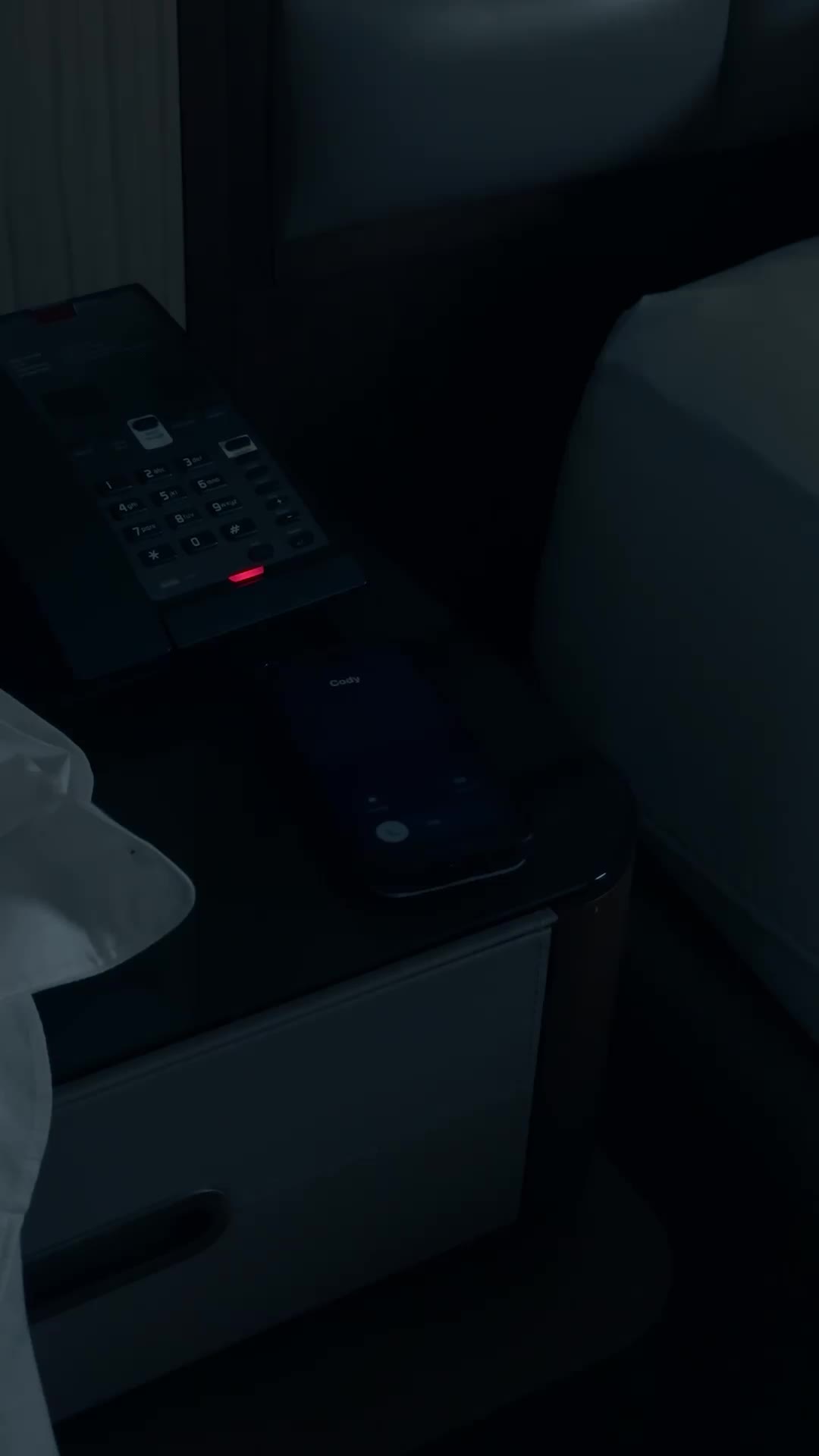 Episodio 17 de Enamorado del CEO