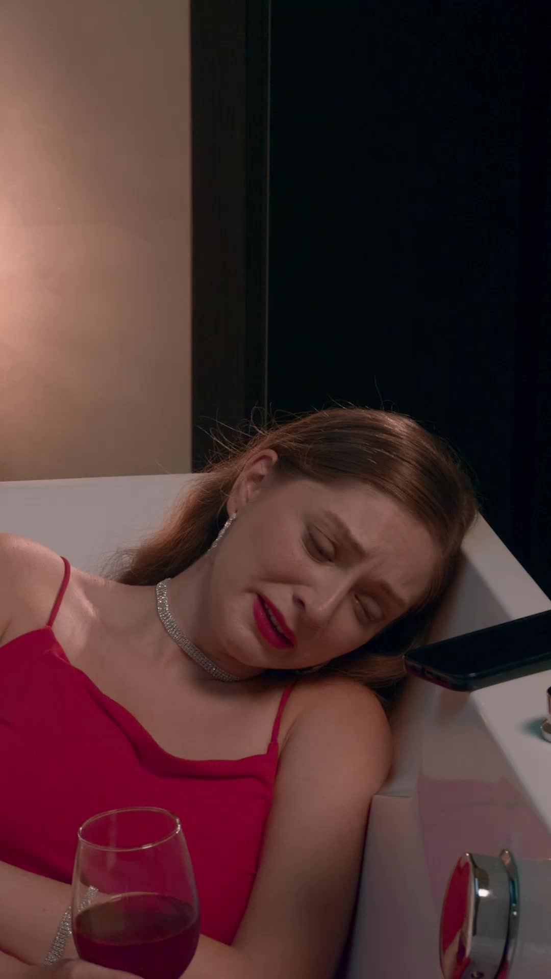 Episodio 2 de Enamorado del CEO