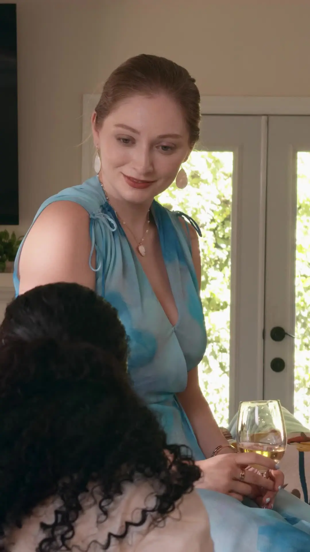Episodio 20 de Enamorado del CEO