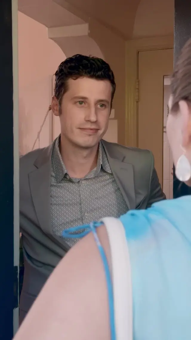 Episodio 21 de Enamorado del CEO