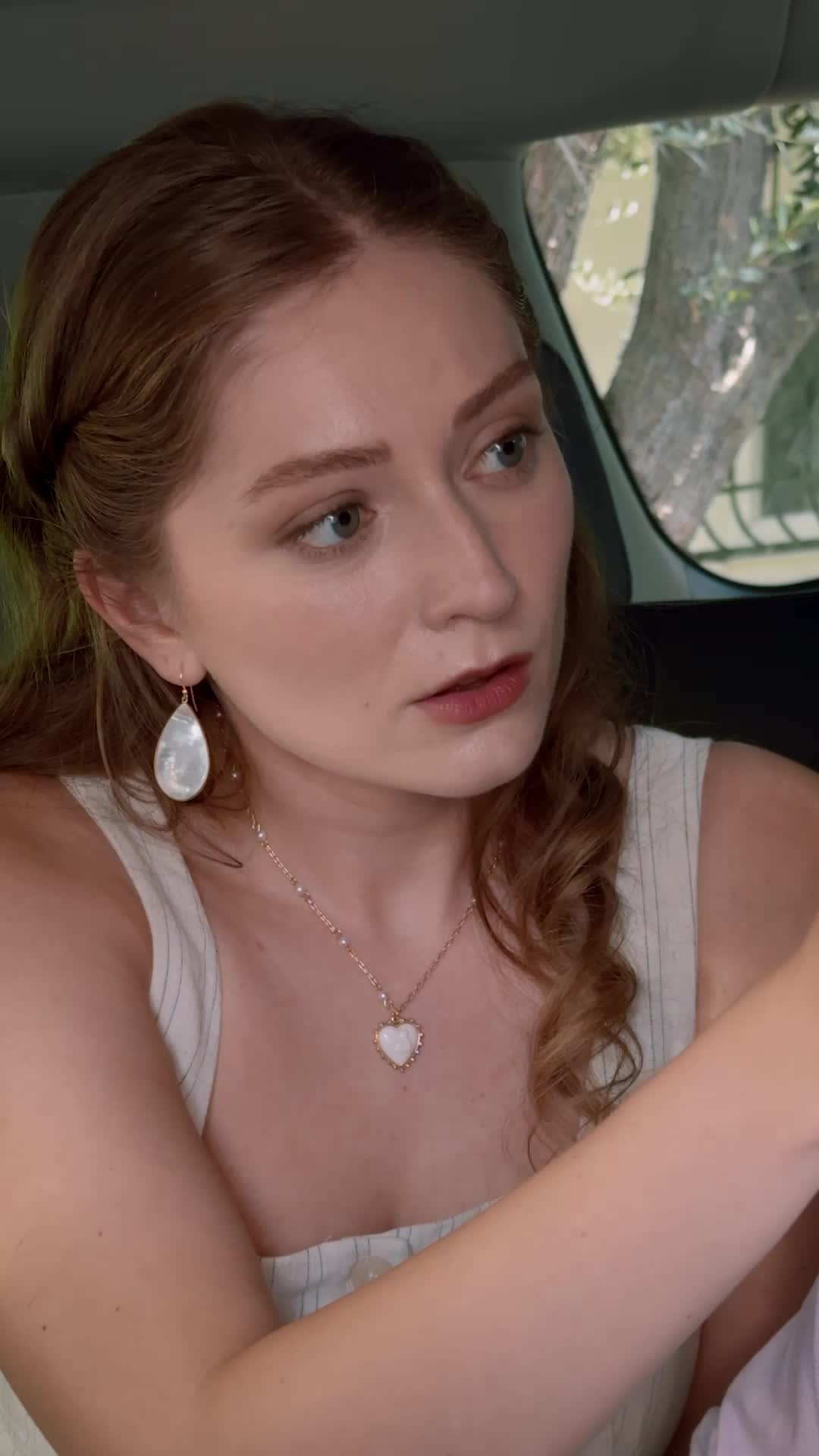 Episodio 32 de Enamorado del CEO