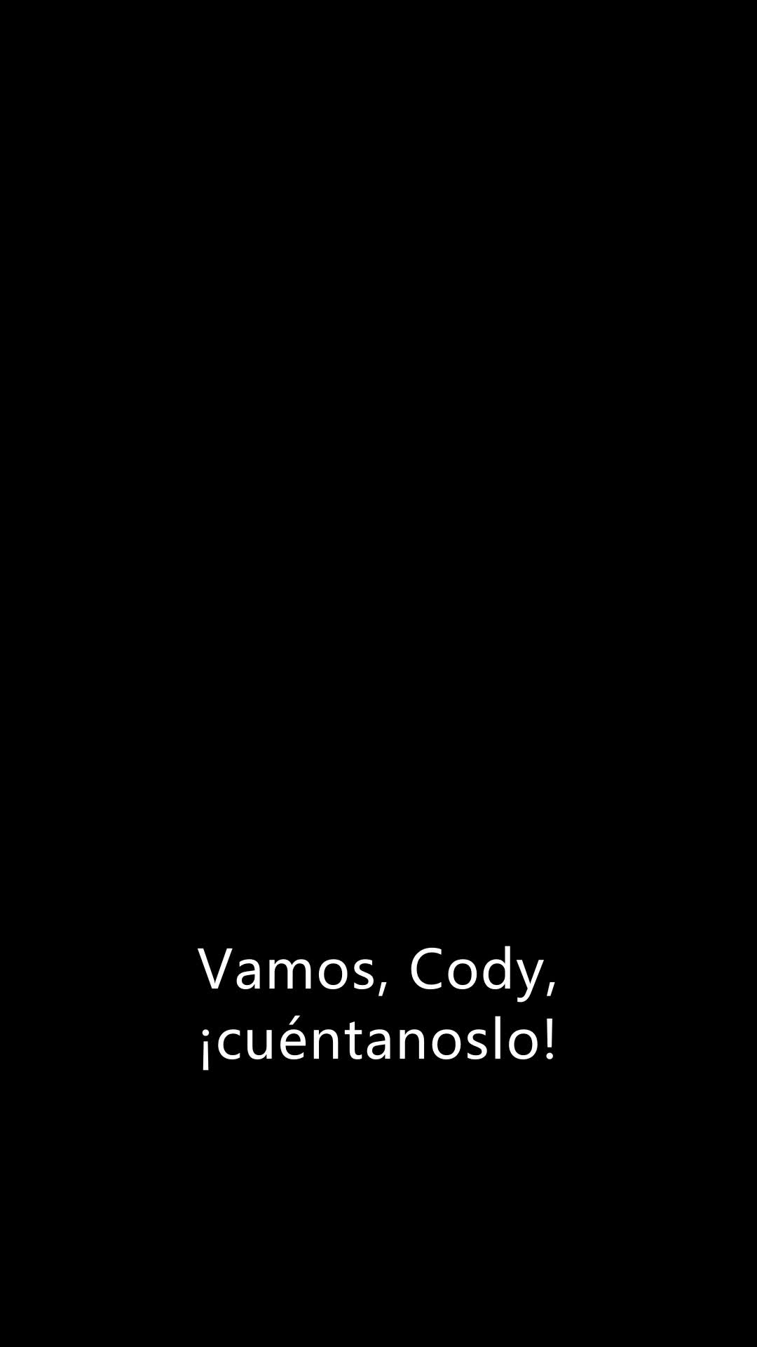 Episodio 48 de Enamorado del CEO