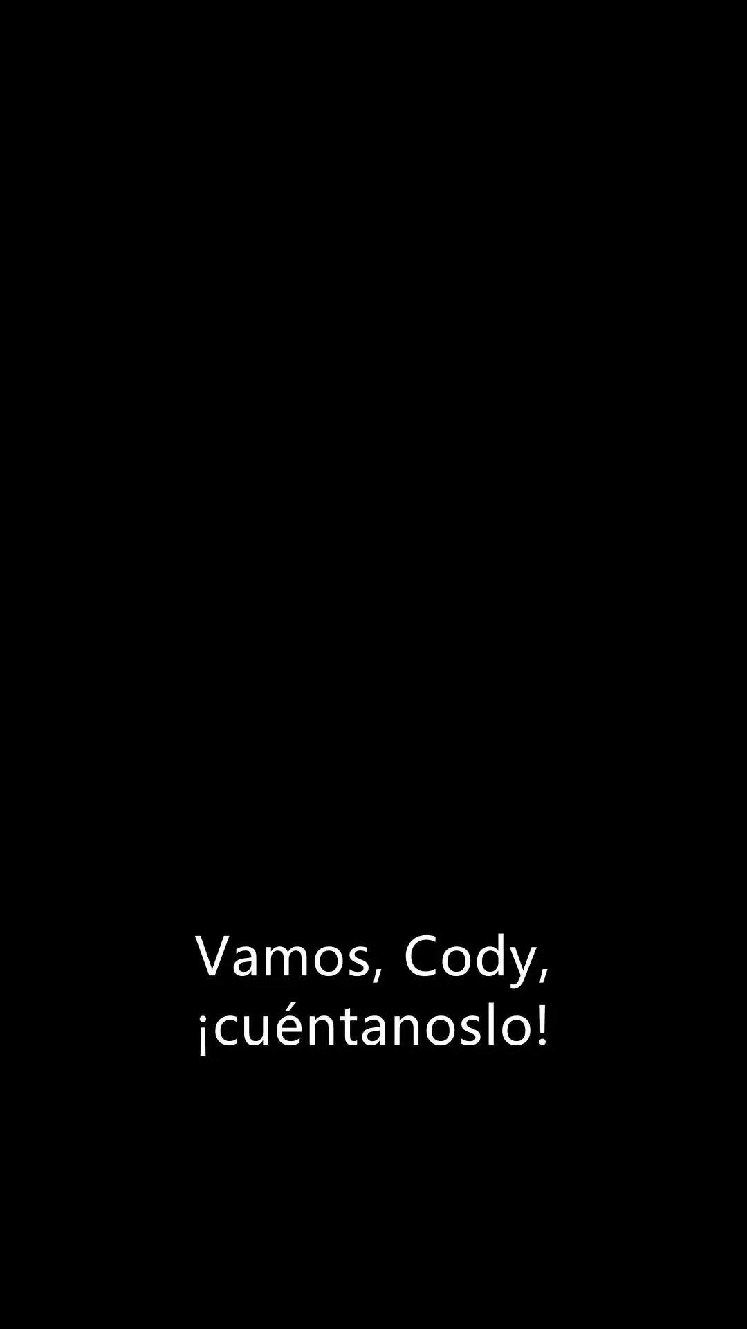 Episodio 48 de Enamorado del CEO