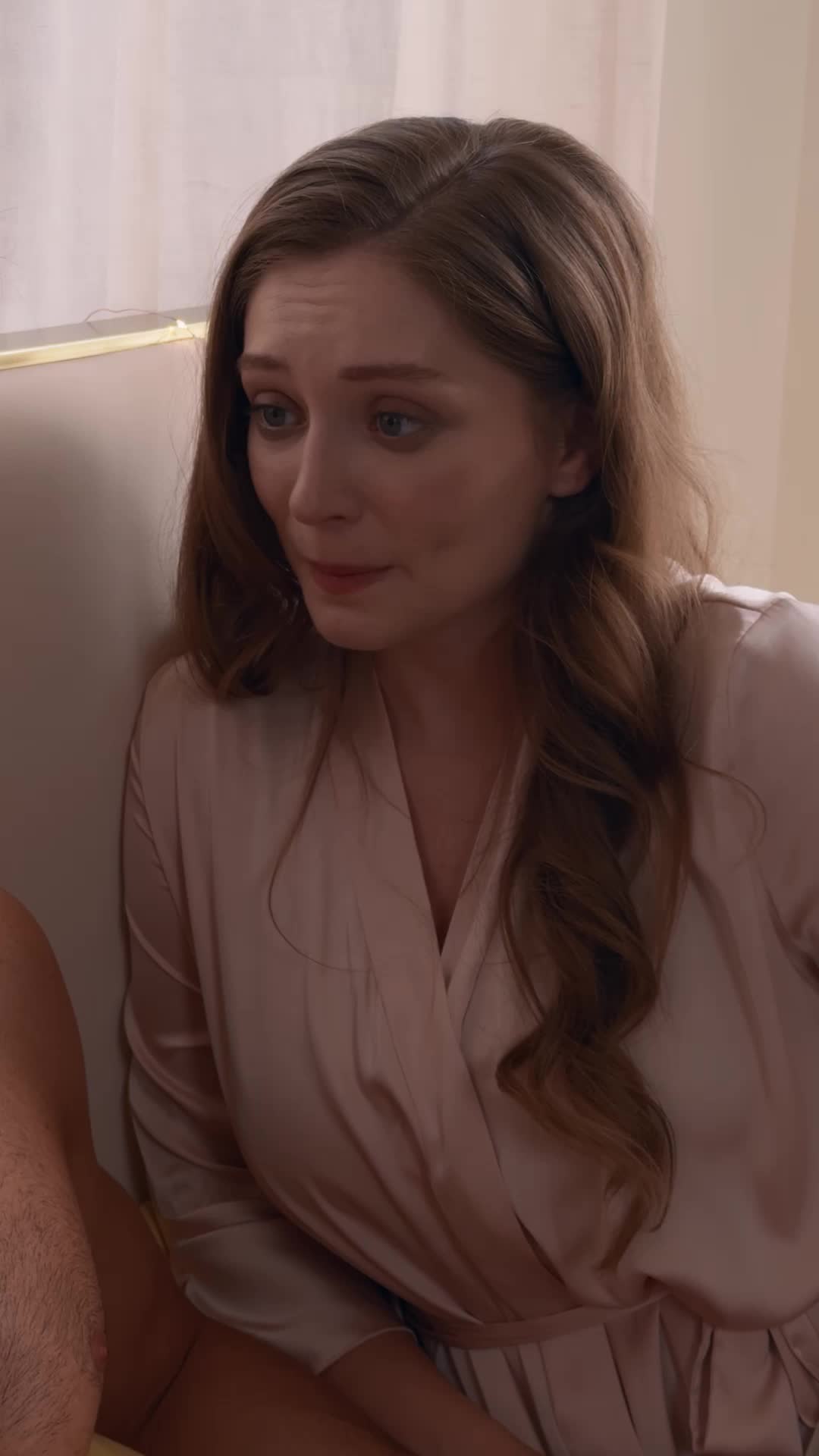 Episodio 52 de Enamorado del CEO