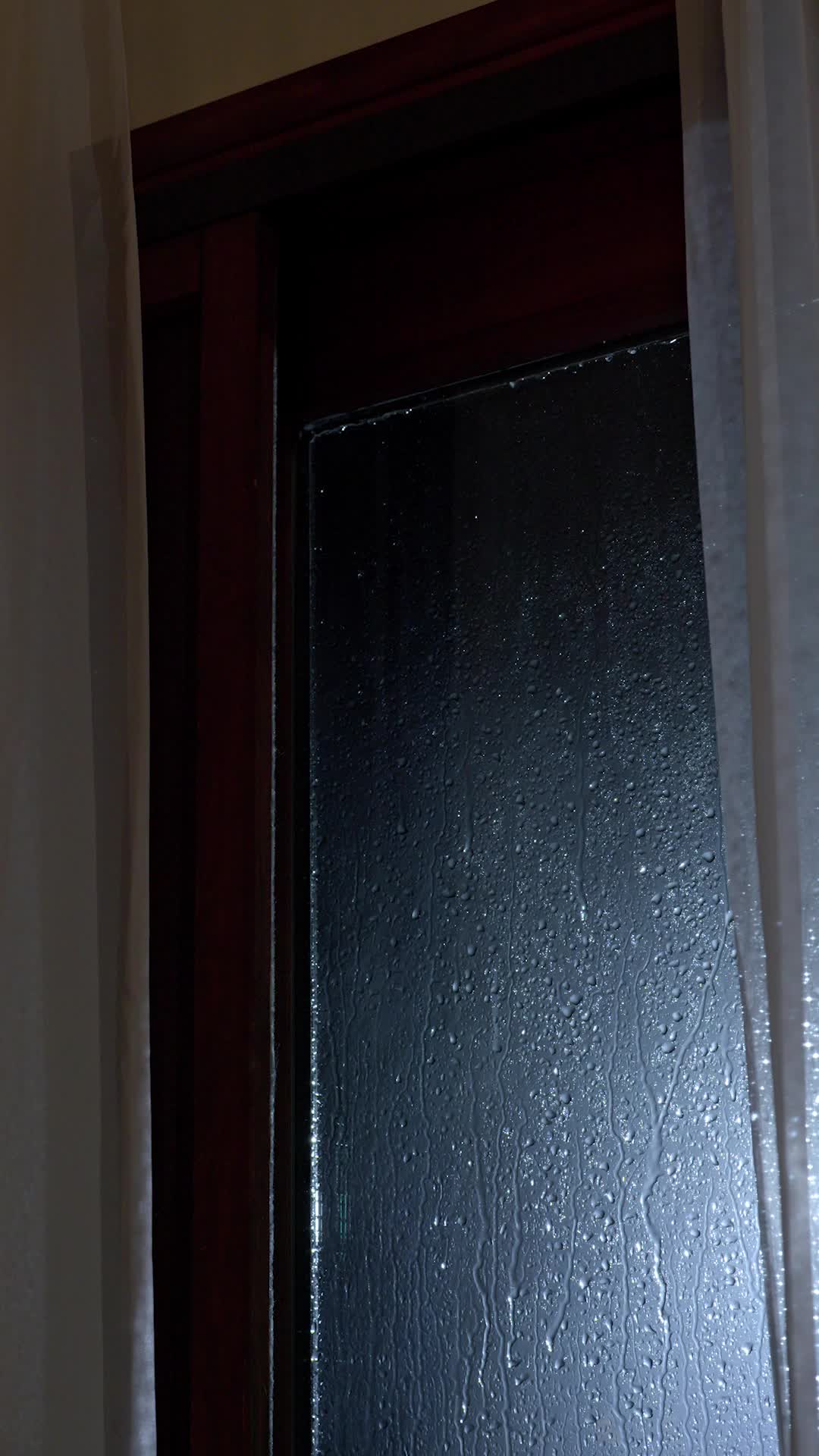 Episodio 59 de Enamorándome de mi hermanastro, mi enemigo