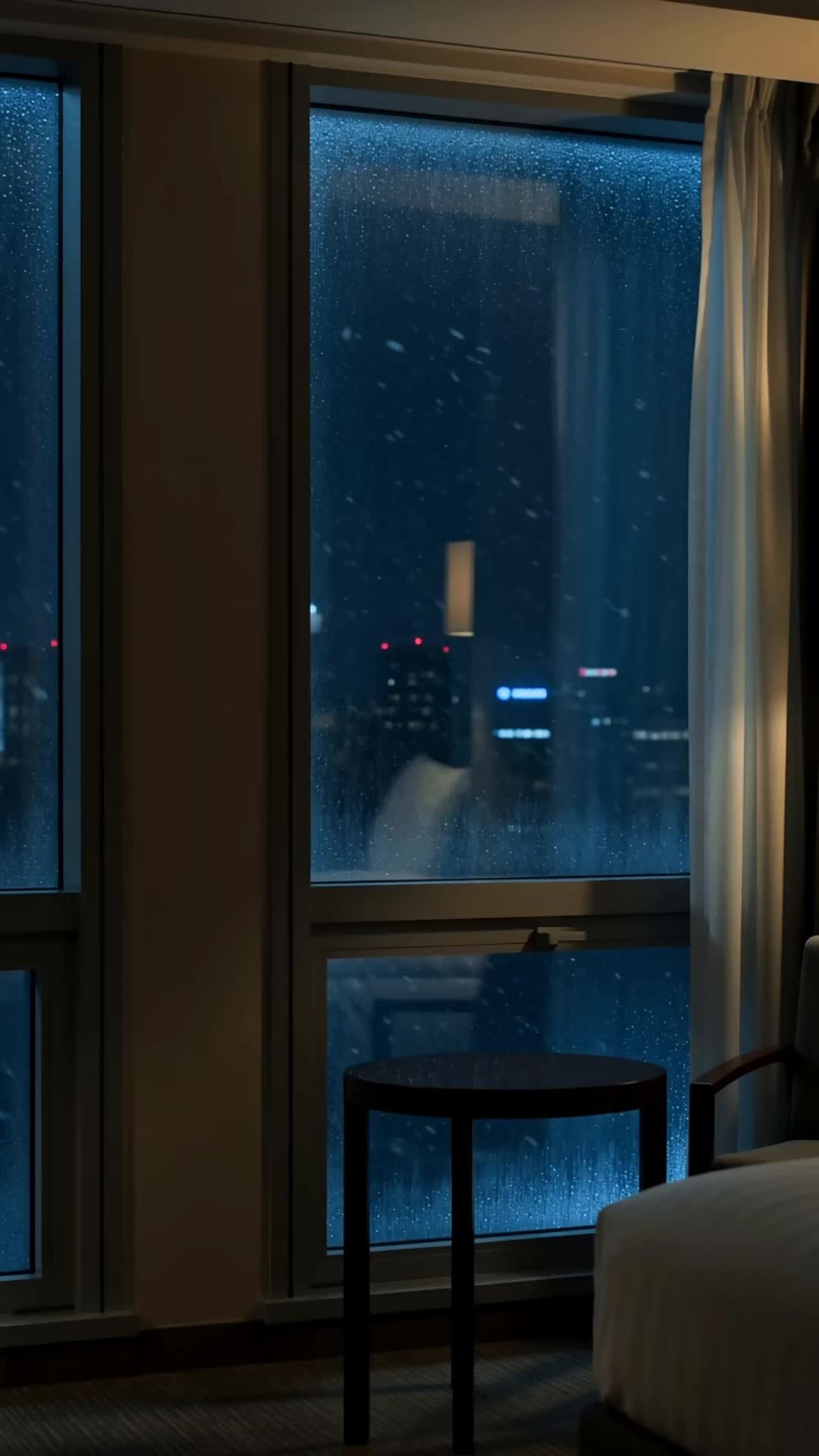 Episodio 8 de Enamorándome de mi rival de hielo