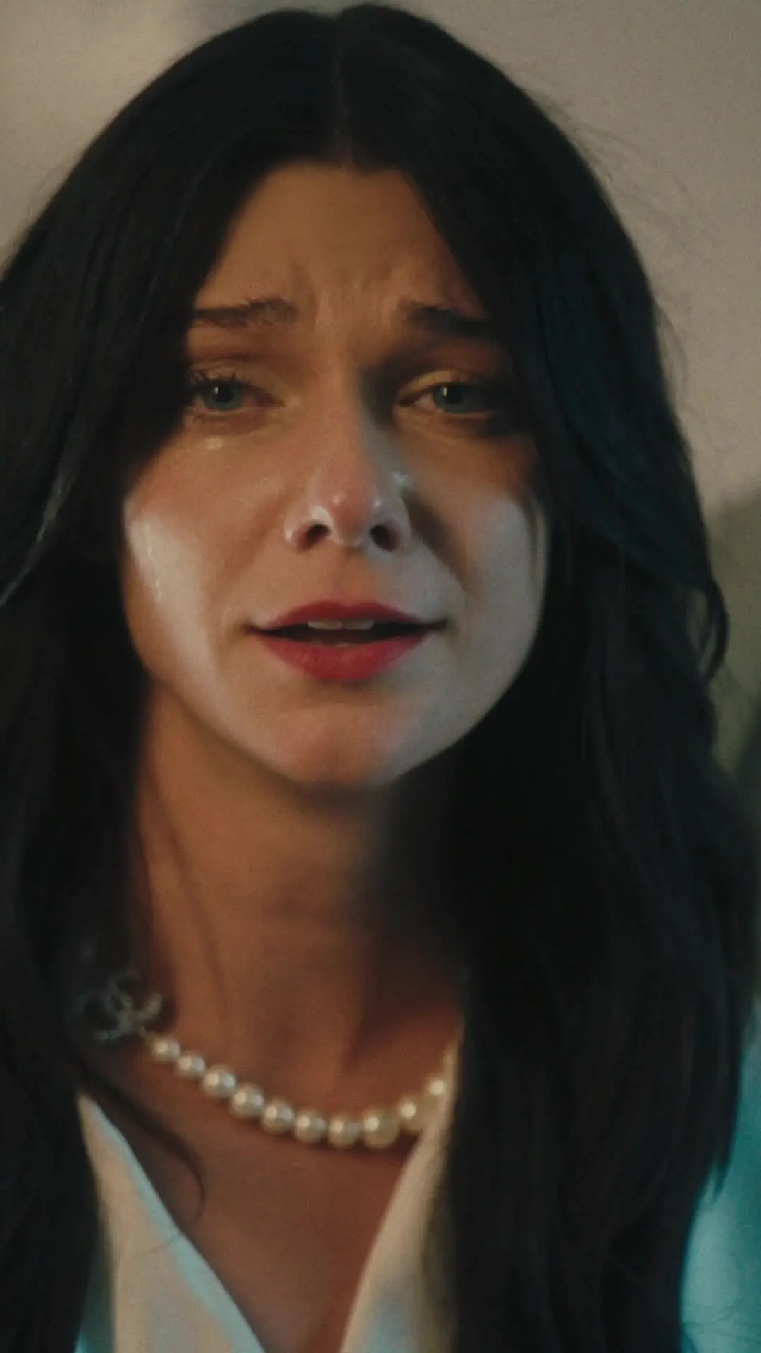 Episodio 3 de Enamorándome de su guardaespaldas
